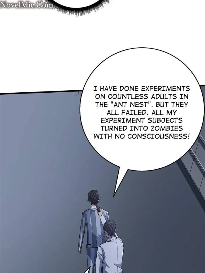 Page 22 of Chapter 31