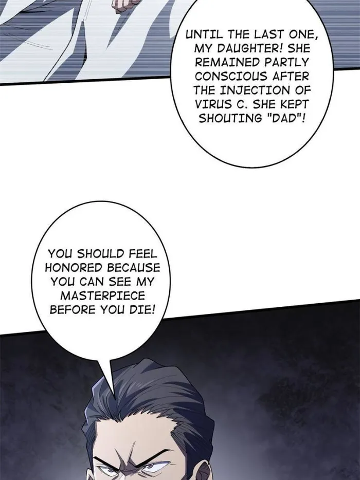Page 25 of Chapter 31