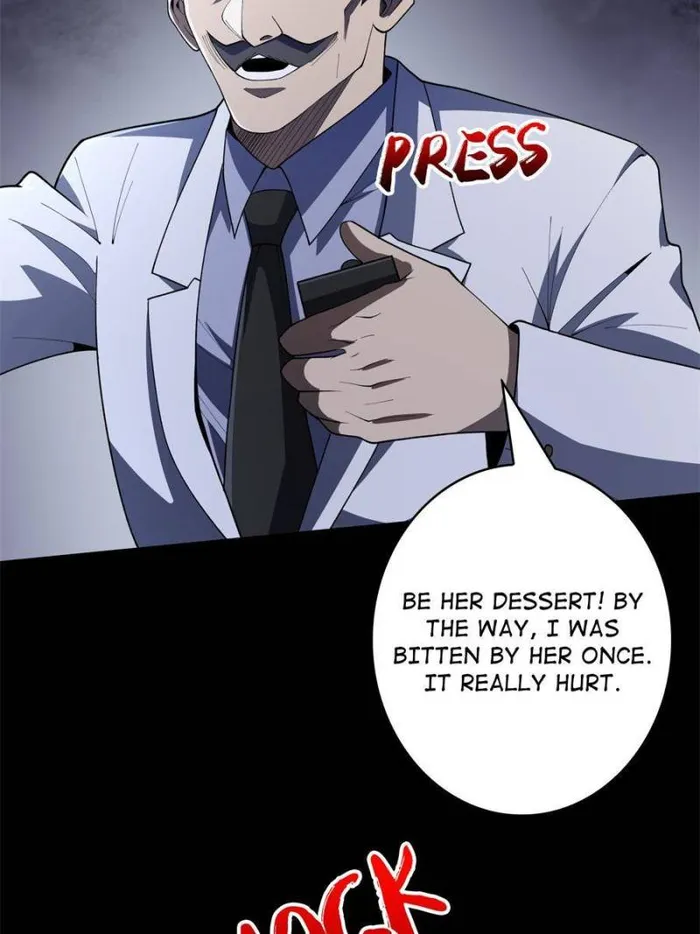 Page 26 of Chapter 31
