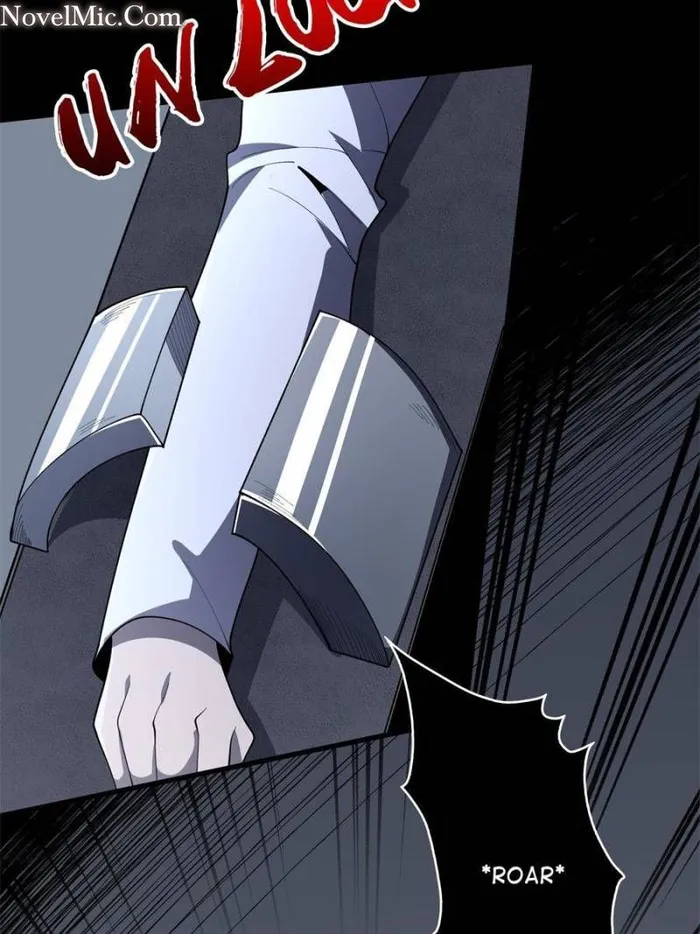 Page 27 of Chapter 31