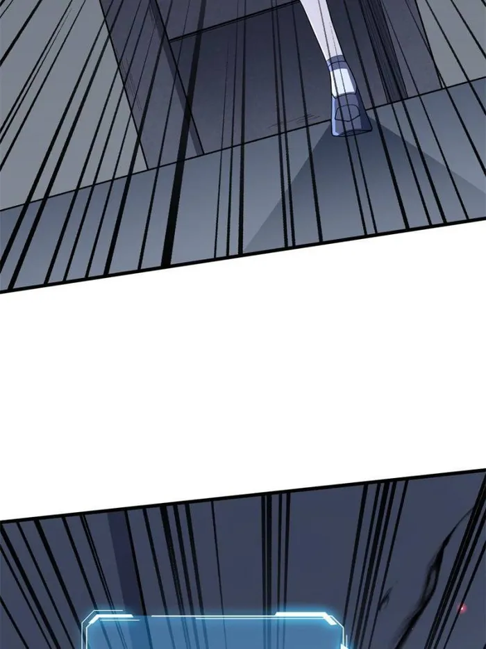 Page 29 of Chapter 31