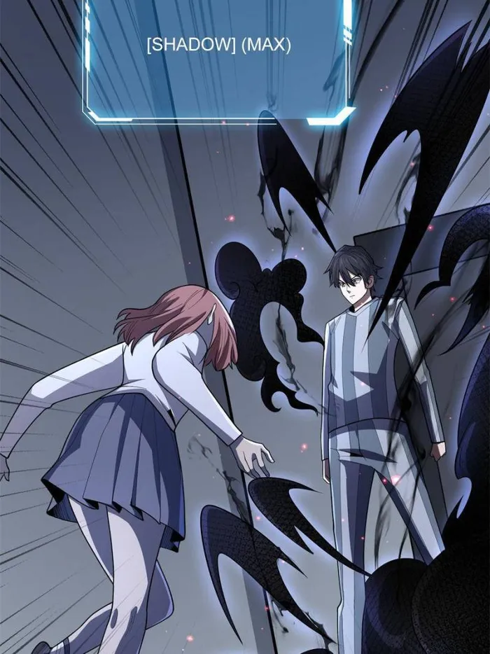 Page 30 of Chapter 31