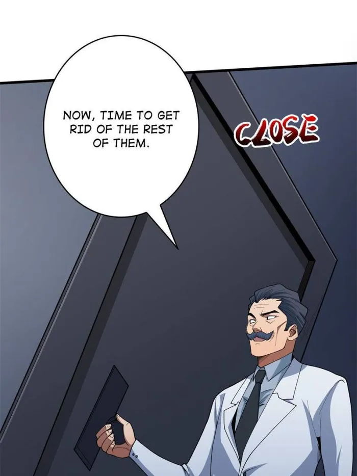 Page 32 of Chapter 31