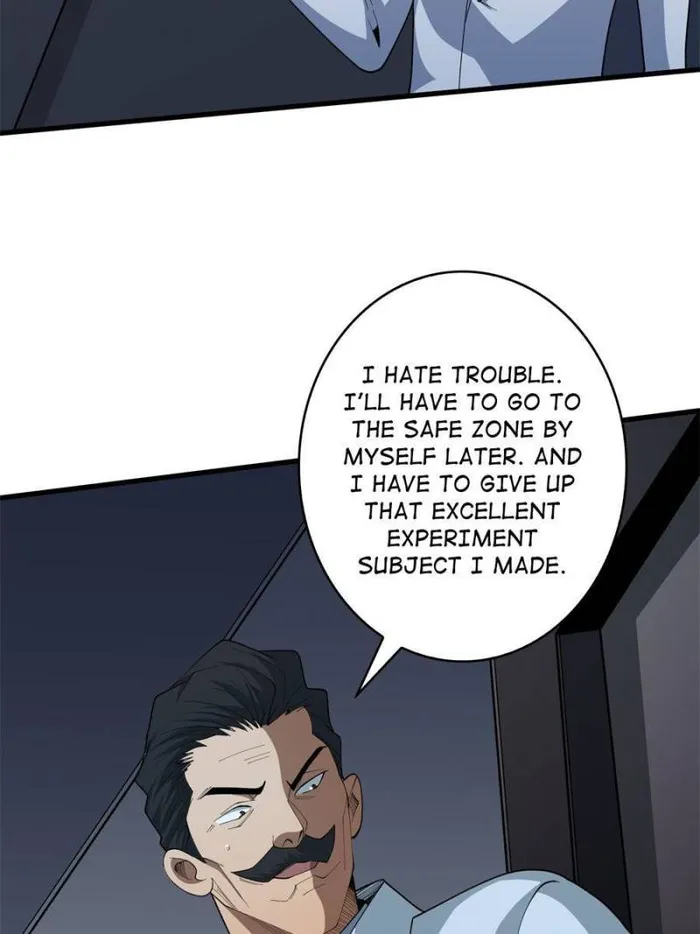 Page 33 of Chapter 31