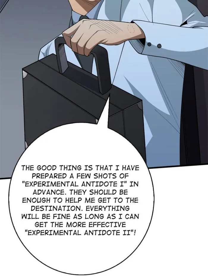Page 34 of Chapter 31