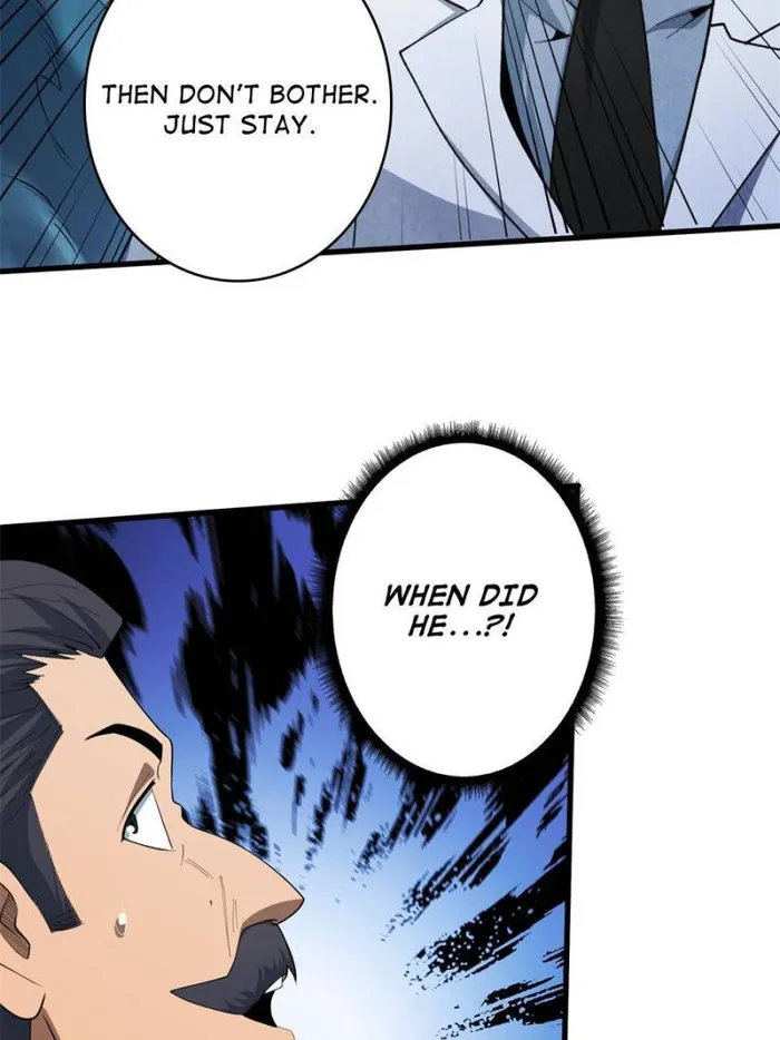 Page 36 of Chapter 31