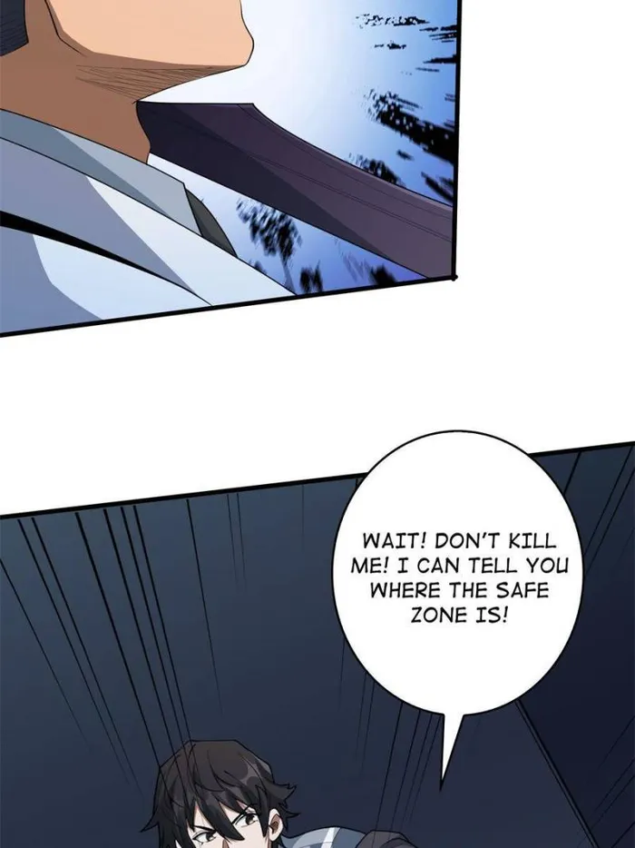 Page 37 of Chapter 31