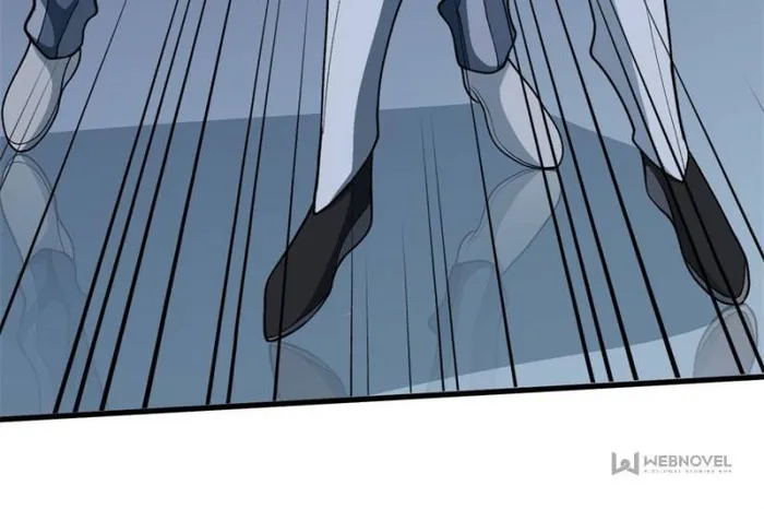 Page 39 of Chapter 31