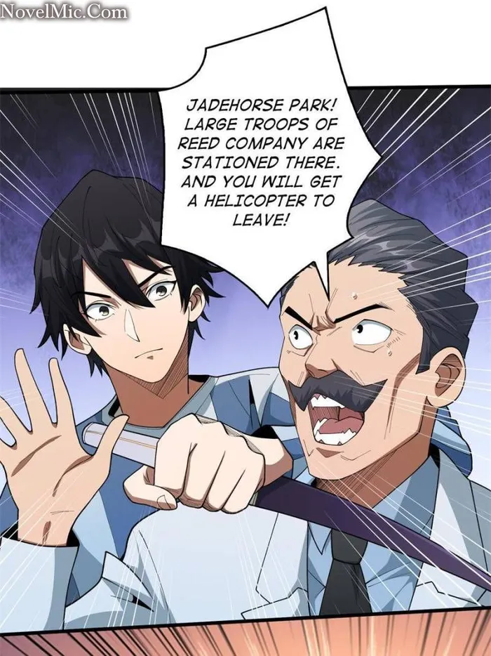 Page 40 of Chapter 31