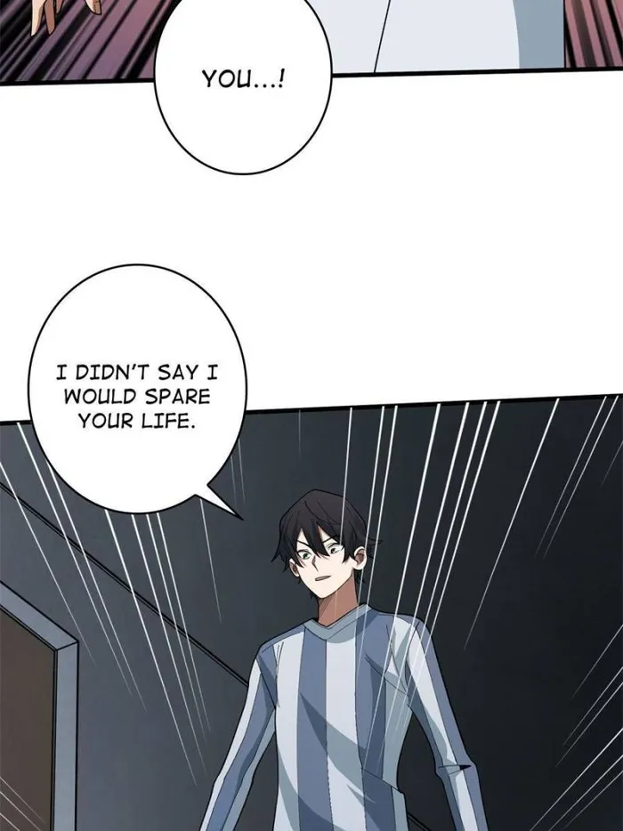 Page 42 of Chapter 31
