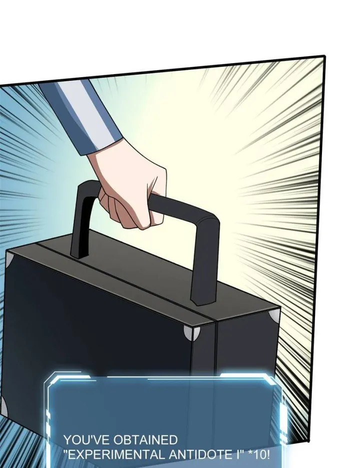 Page 44 of Chapter 31
