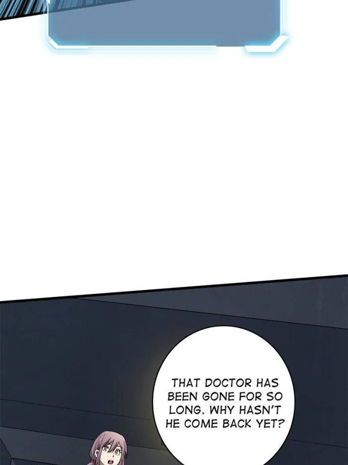 Page 45 of Chapter 31