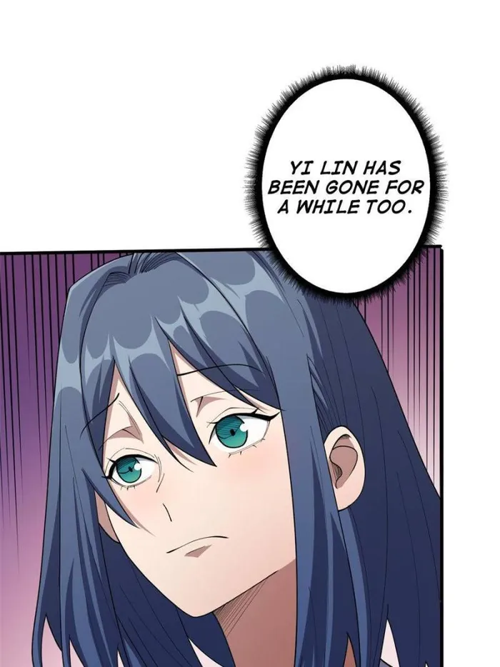 Page 48 of Chapter 31