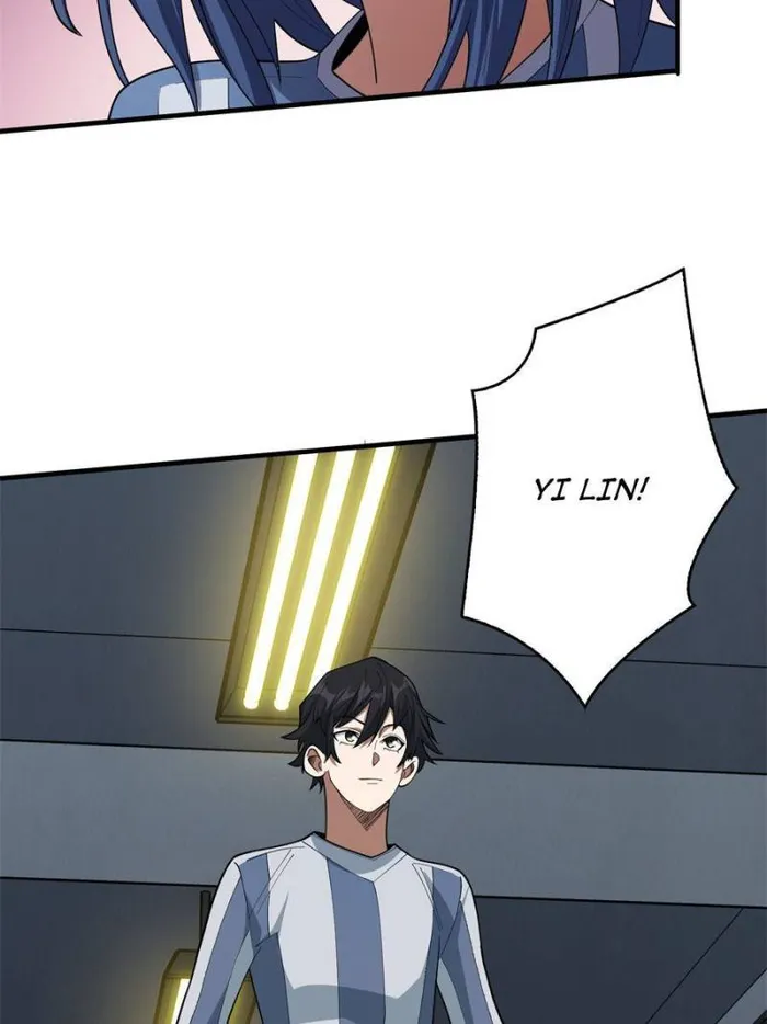 Page 49 of Chapter 31