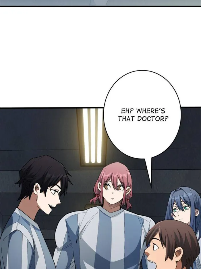 Page 51 of Chapter 31