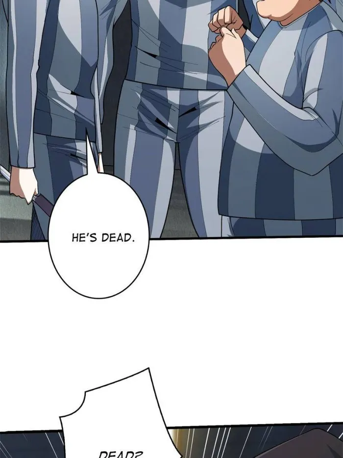 Page 52 of Chapter 31