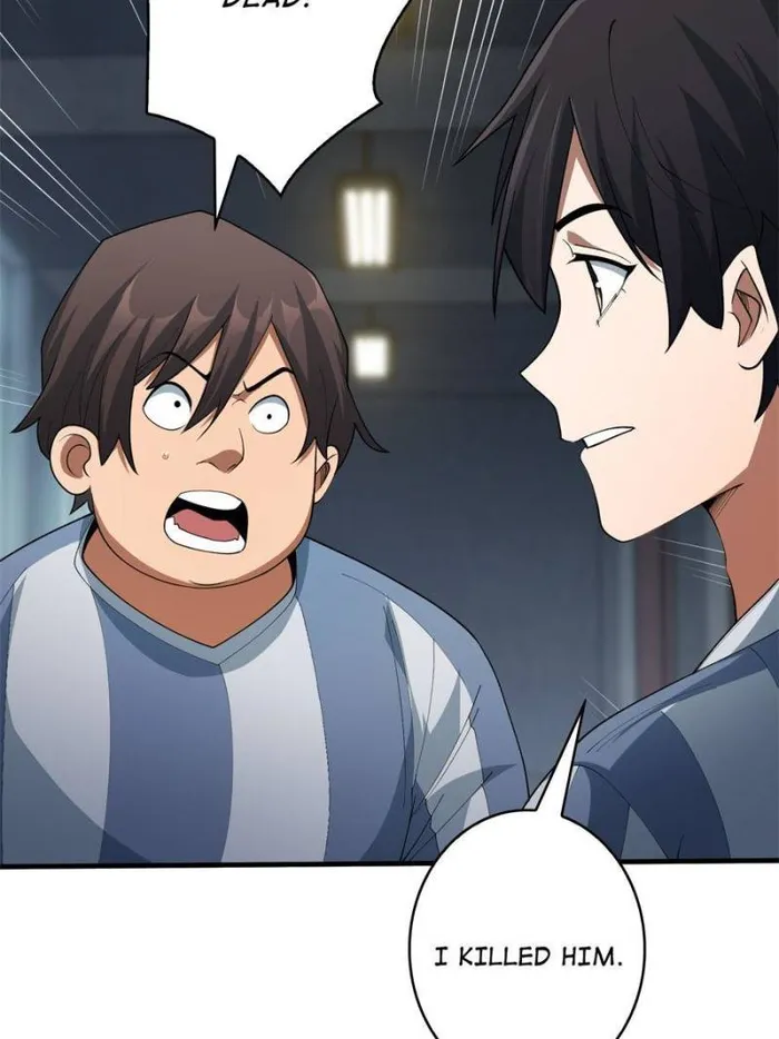 Page 53 of Chapter 31