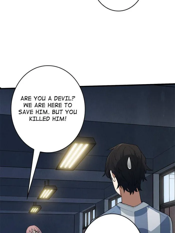 Page 54 of Chapter 31