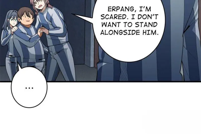 Page 55 of Chapter 31