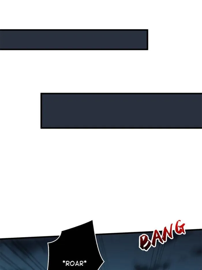 Page 56 of Chapter 31