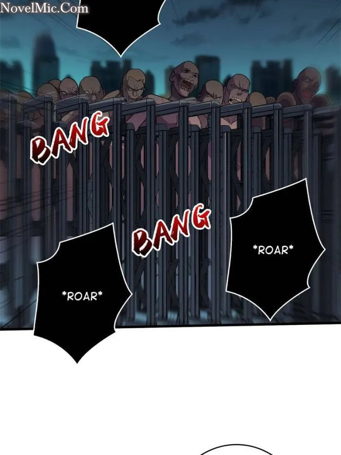 Page 57 of Chapter 31