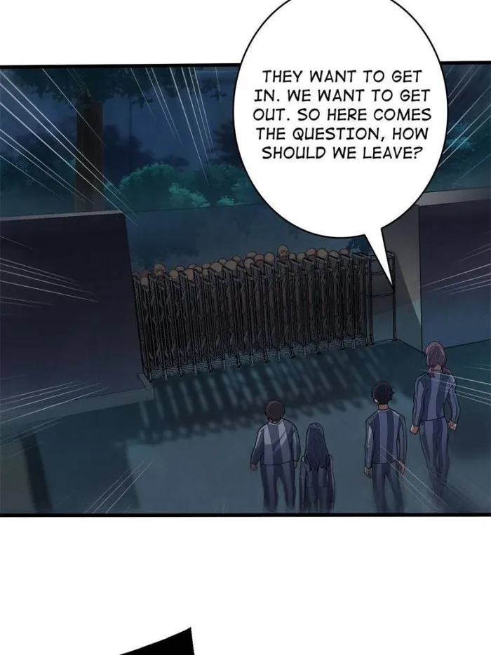 Page 58 of Chapter 31