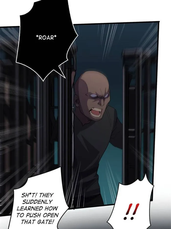 Page 59 of Chapter 31