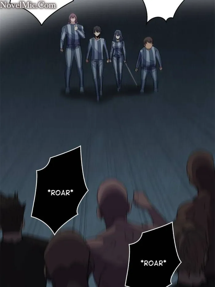 Page 60 of Chapter 31