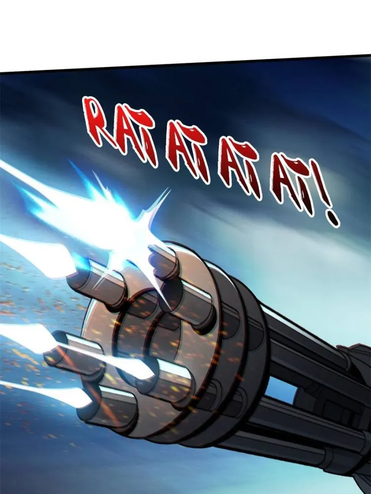 Page 1 of Chapter 32