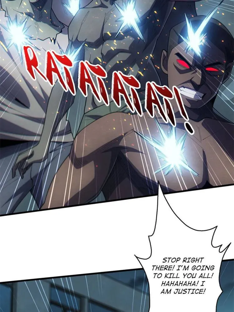 Page 3 of Chapter 32