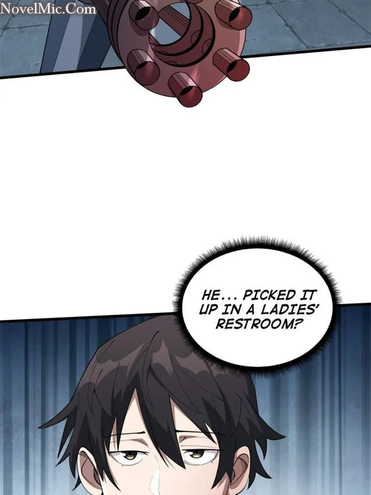 Page 7 of Chapter 32