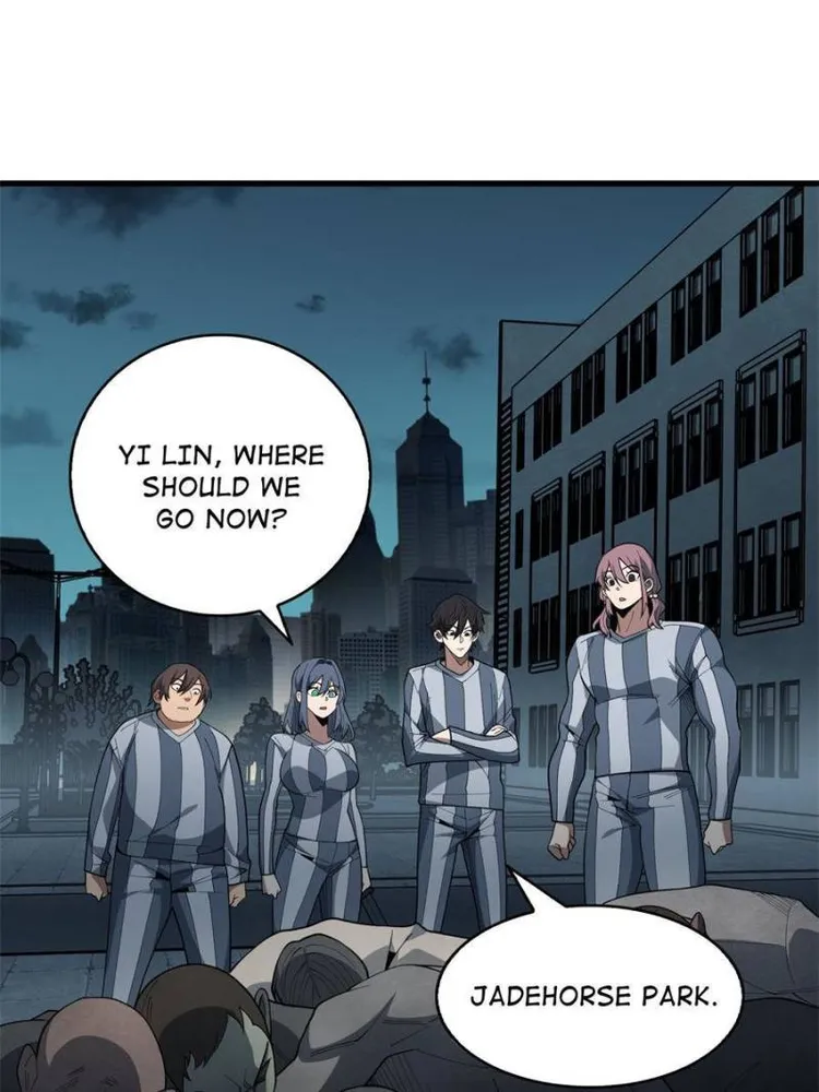 Page 9 of Chapter 32