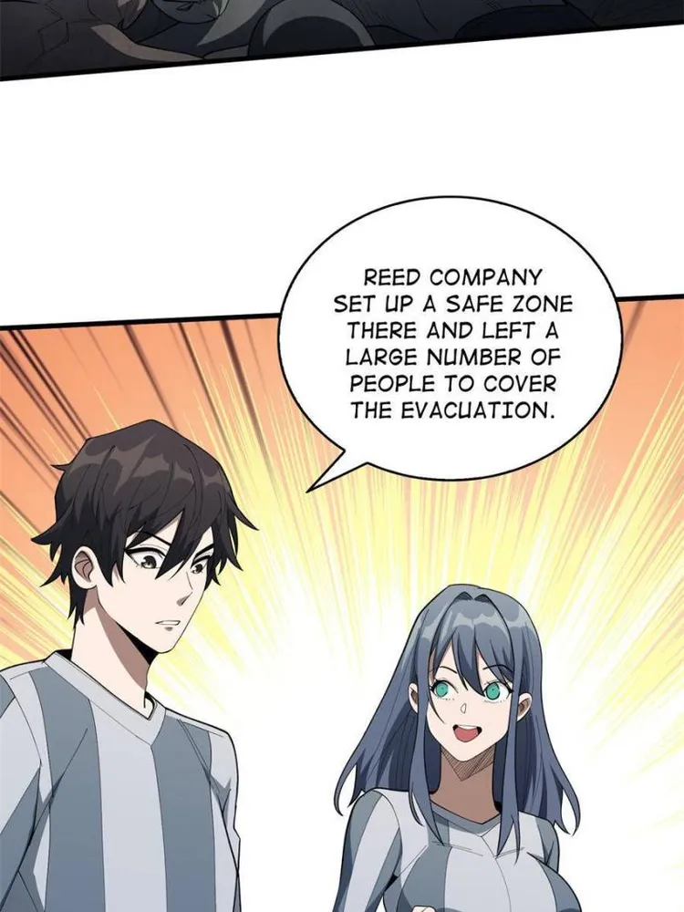 Page 10 of Chapter 32