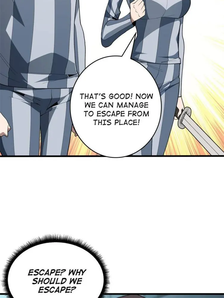 Page 11 of Chapter 32