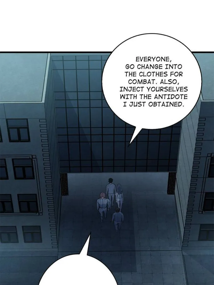 Page 13 of Chapter 32