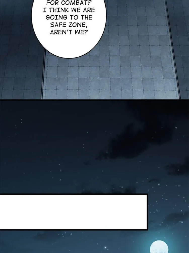 Page 14 of Chapter 32