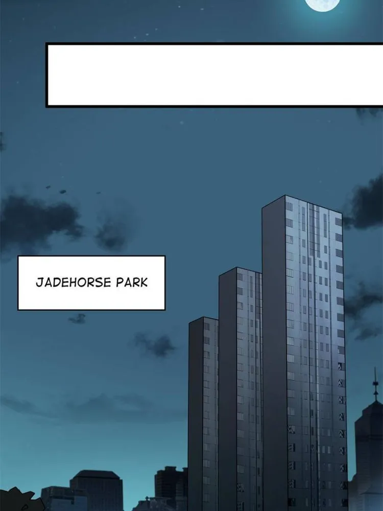 Page 15 of Chapter 32