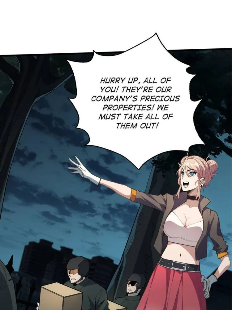 Page 17 of Chapter 32