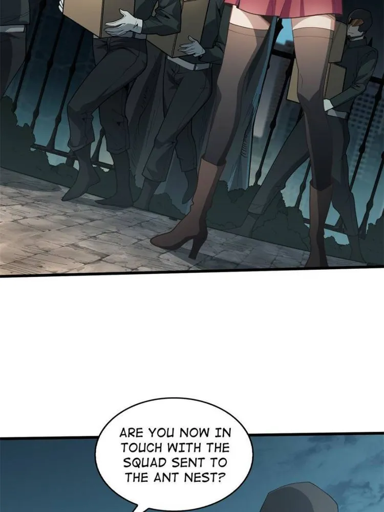Page 18 of Chapter 32