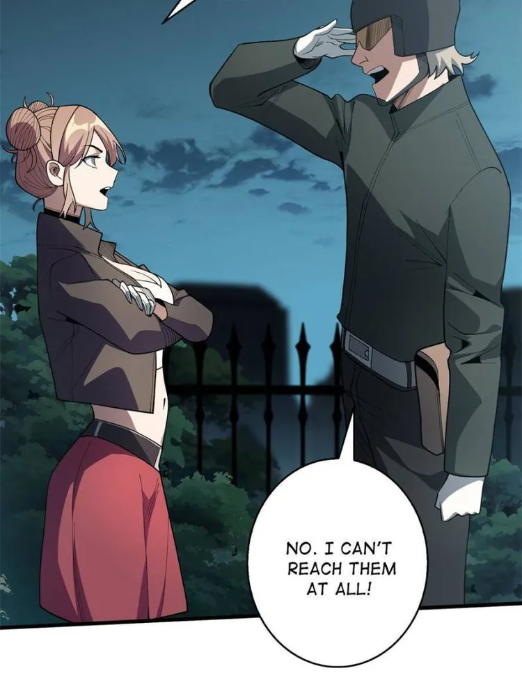 Page 19 of Chapter 32