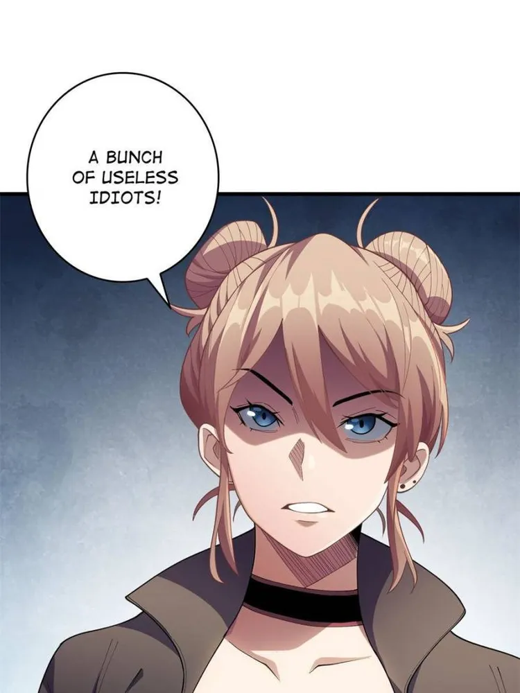 Page 20 of Chapter 32