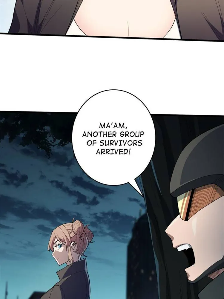 Page 21 of Chapter 32