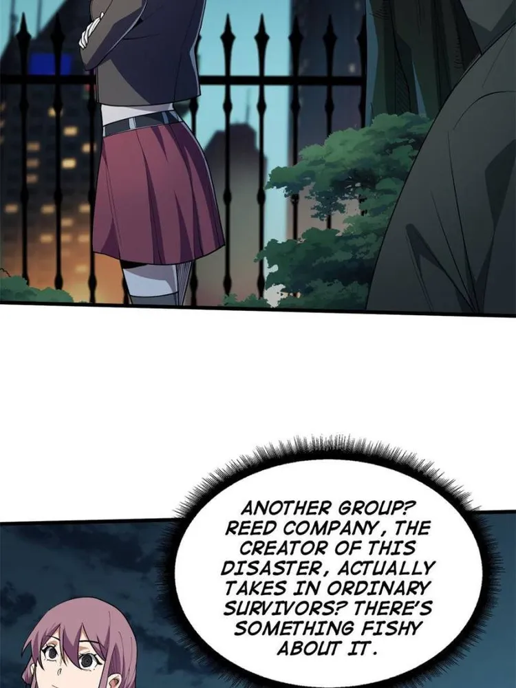 Page 22 of Chapter 32