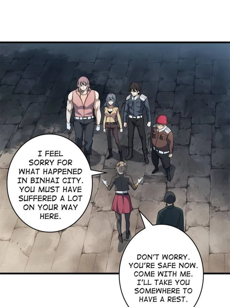 Page 25 of Chapter 32
