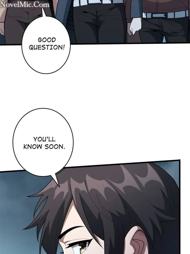 Page 27 of Chapter 32