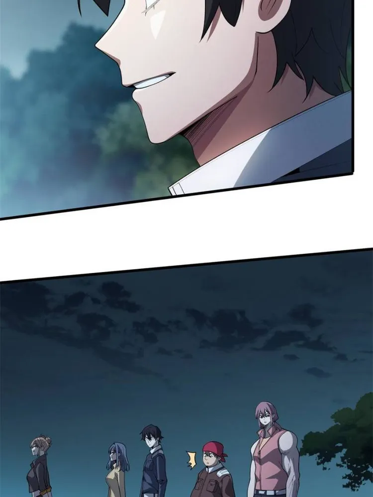 Page 28 of Chapter 32