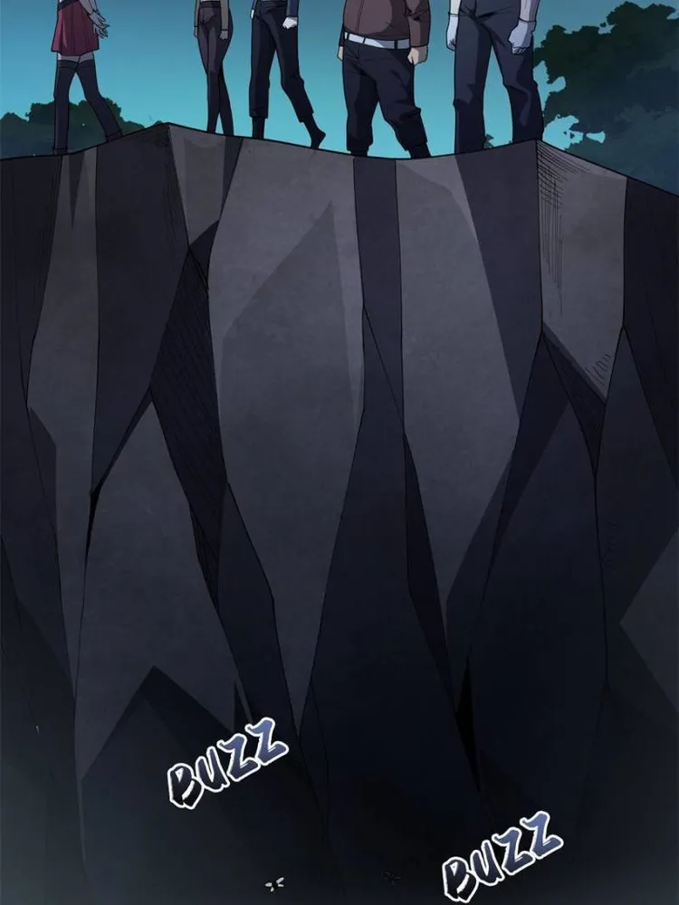 Page 29 of Chapter 32