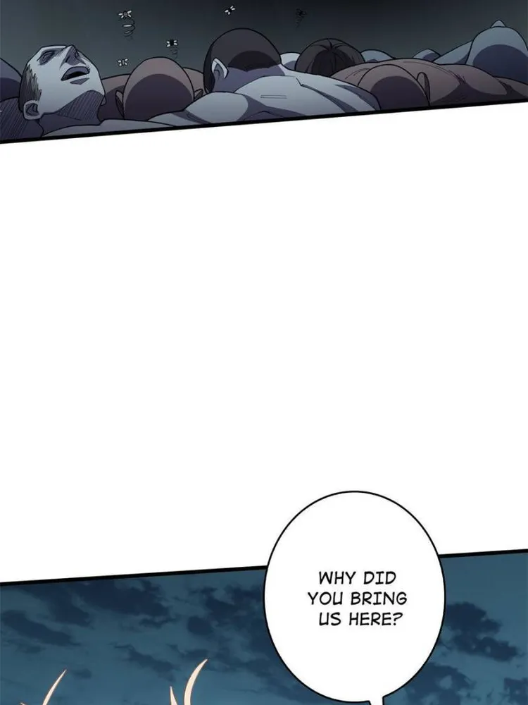 Page 30 of Chapter 32