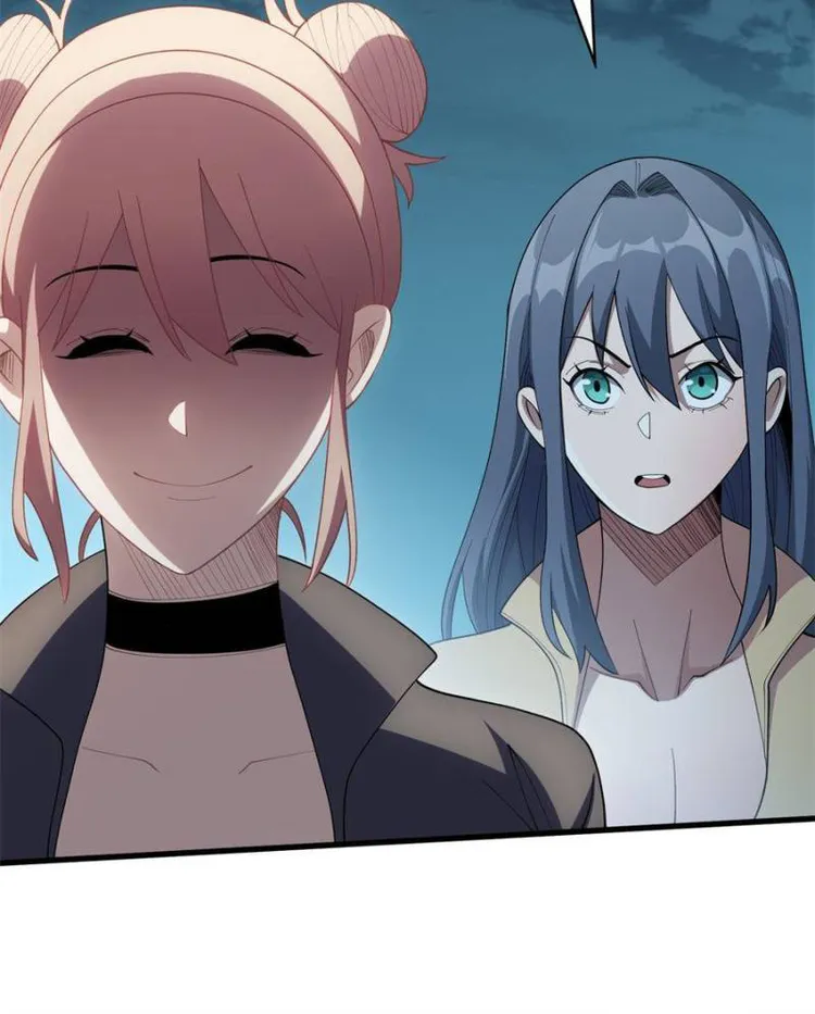 Page 31 of Chapter 32