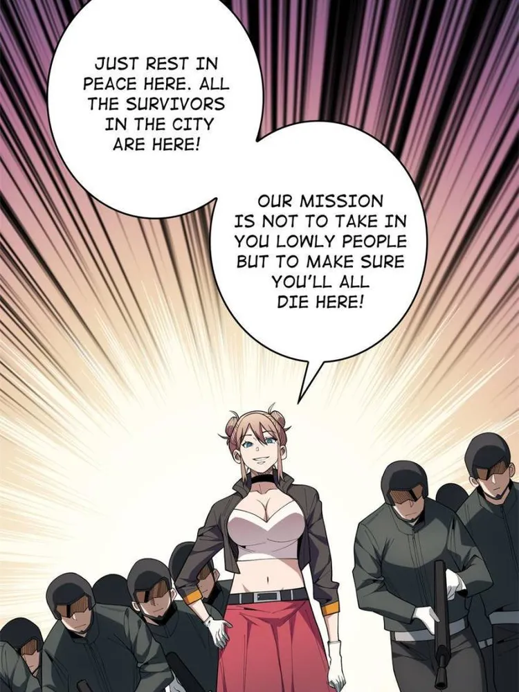 Page 33 of Chapter 32